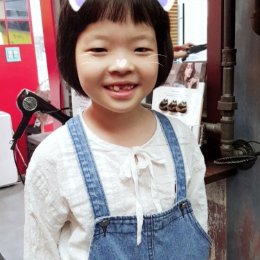 포토리뷰 2