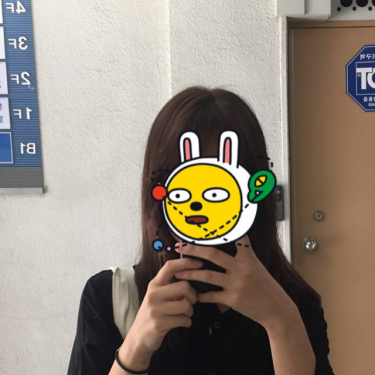 포토리뷰 3