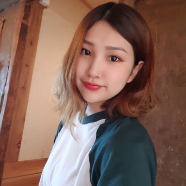 포토리뷰 6