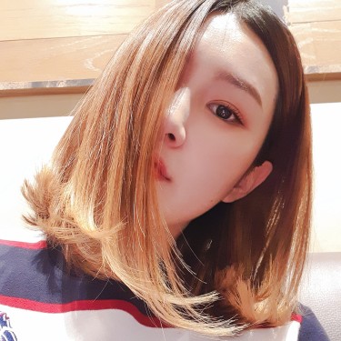 포토리뷰 5