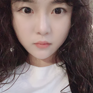 포토리뷰 2