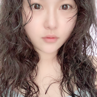 포토리뷰 1