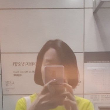 포토리뷰 8