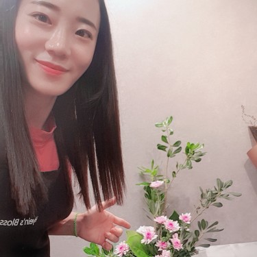 포토리뷰 4