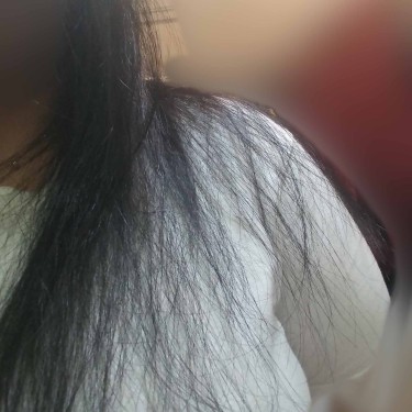 포토리뷰 1