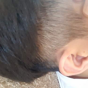 포토리뷰 1