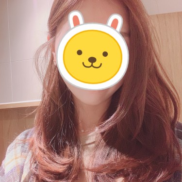 포토리뷰 6