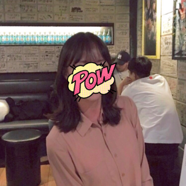 포토리뷰 8