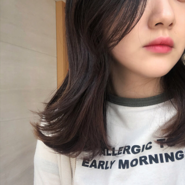 포토리뷰 6