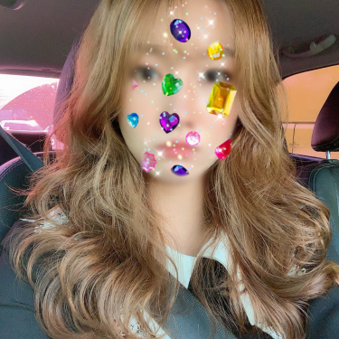 포토리뷰 5