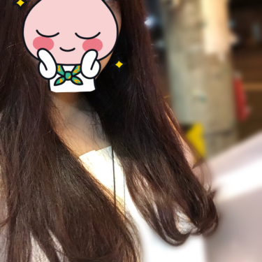 포토리뷰 6