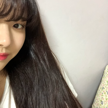 포토리뷰 5
