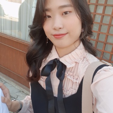 포토리뷰 4