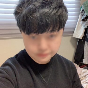 포토리뷰 1