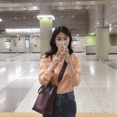 포토리뷰 4