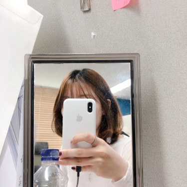 포토리뷰 1