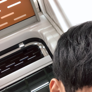 포토리뷰 1