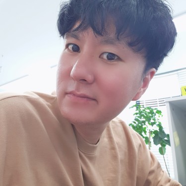 포토리뷰 2