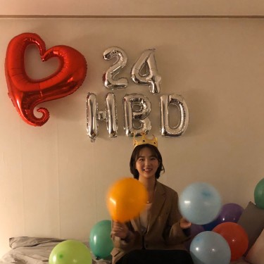 포토리뷰 2