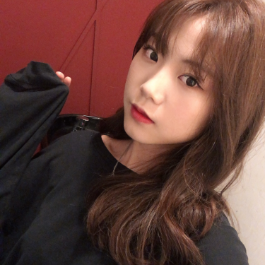포토리뷰 1