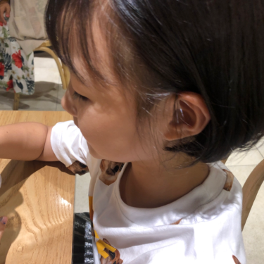 포토리뷰 3