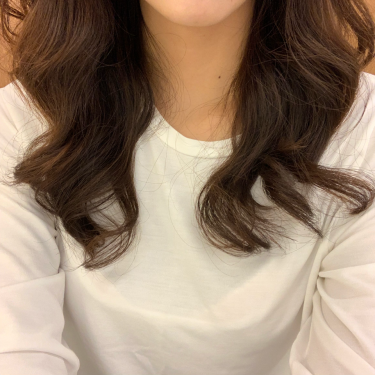 포토리뷰 2