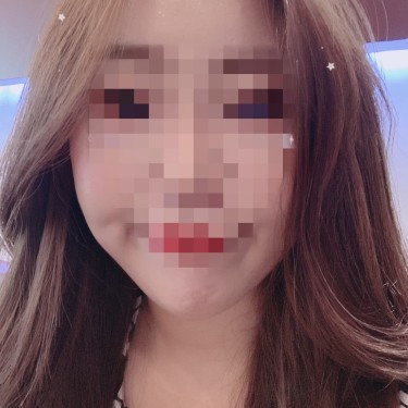 포토리뷰 2