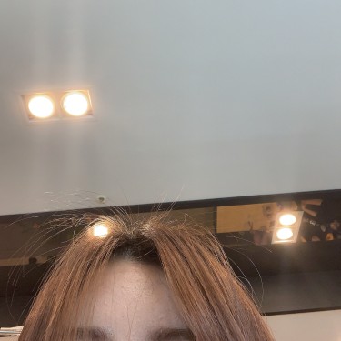 포토리뷰 1