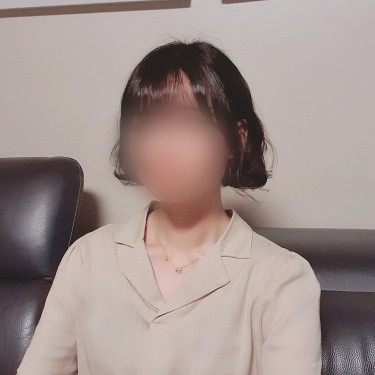 포토리뷰 5