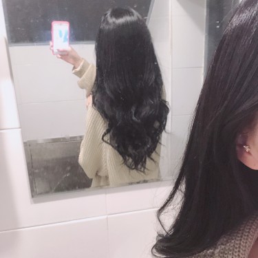 포토리뷰 1