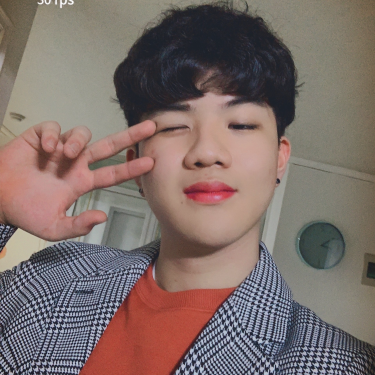 포토리뷰 7