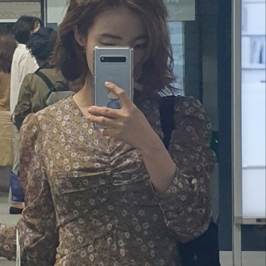 포토리뷰 7