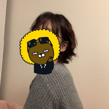 포토리뷰 4