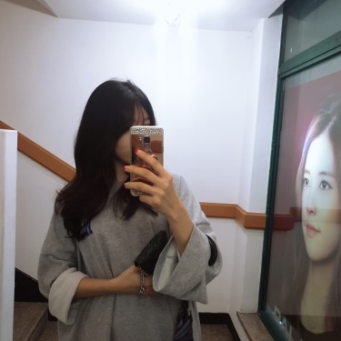 포토리뷰 4