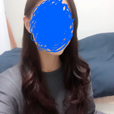 포토리뷰 8