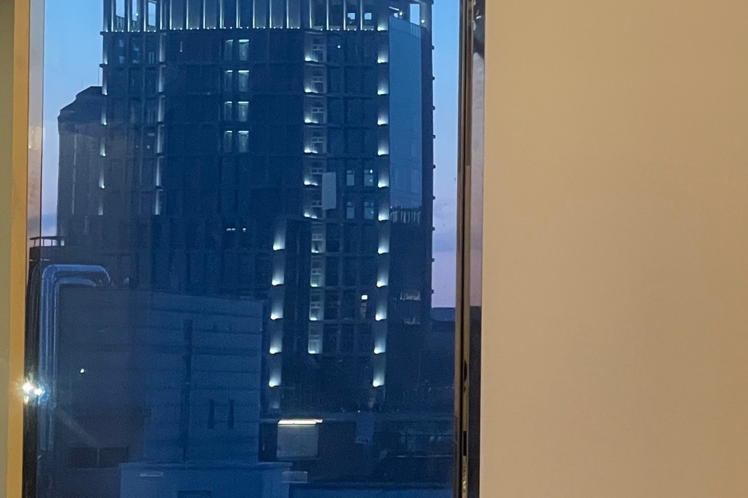 앤아이오 , 서울 강남구 신사동 540-9 5층미용실, 마메드네