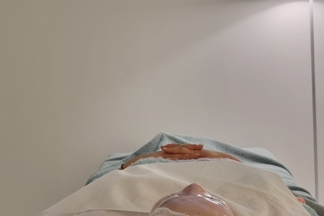 엘스킨라운지 , 서울 강남구 역삼동 673-31 4층 엘스킨라운지미용실, 마메드네