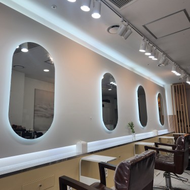 오슬로헤어 동탄점