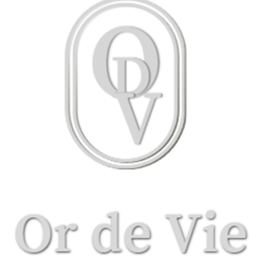오르드비 Or de Vie 상왕십리