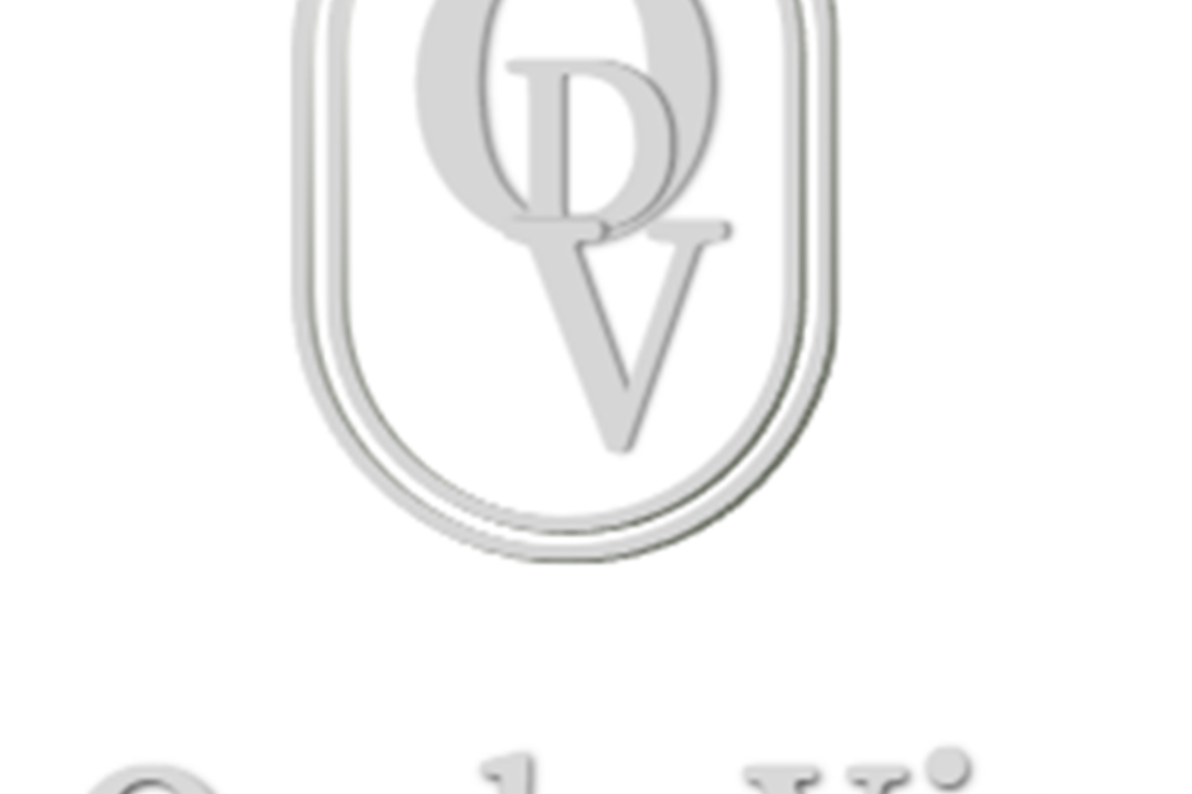 오르드비 Or de Vie , 서울 성동구 하왕십리동 1070 I 동 118호미용실, 마메드네