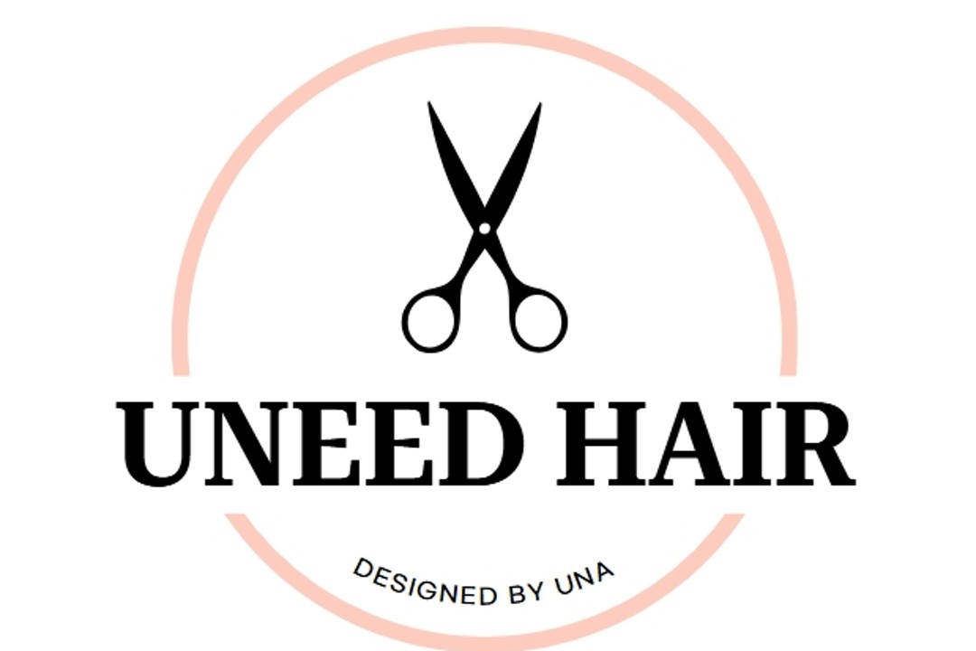 유니드헤어 , 서울 송파구 송파동 111-18 1층미용실, 마메드네
