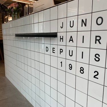 준오헤어 천호로데오점