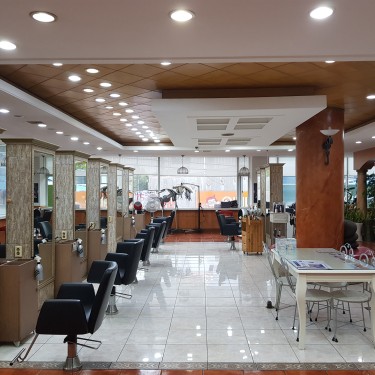 프로헤어스칼렛 순천연향점