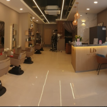 스타일라뷰 목동점