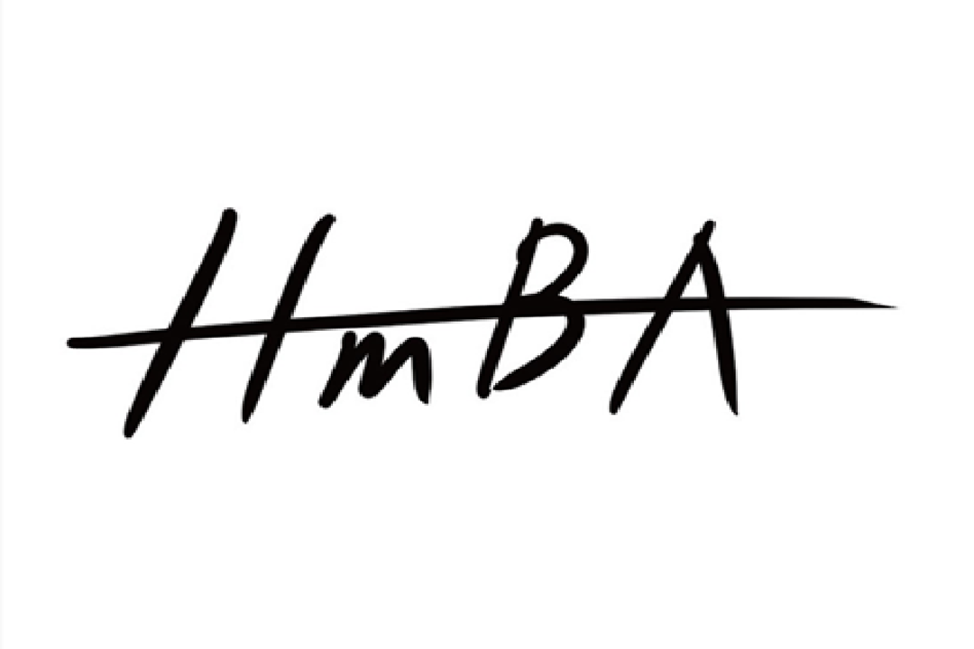 24시 HMBA , 서울 강남구 신사동 656-23 2층미용실, 마메드네