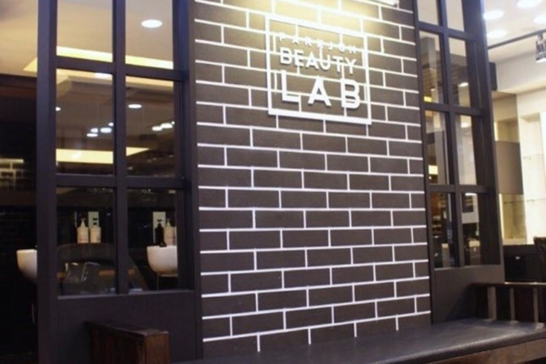 박준뷰티랩 , 서울 동대문구 답십리동 70-19 2층미용실, 마메드네