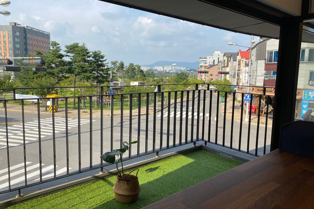 살롱드623,E , 경기 수원시 권선구 금곡동 246-3 2층미용실, 마메드네