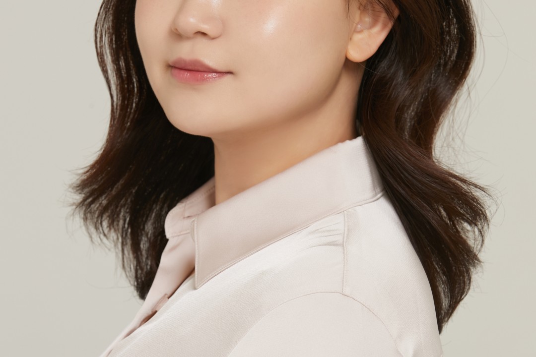 더밀착에스테틱 , 서울 송파구 잠실동 183-4 쌍용더플래티넘 잠실 417호미용실, 마메드네