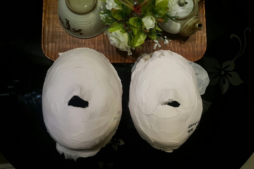 KN바디앤스킨 , 서울 강남구 역삼동 817-23 씨티타워 4층미용실, 마메드네