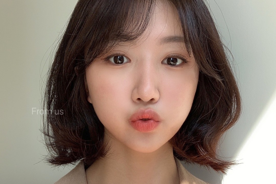 프롬어스헤어 , 서울 강남구 역삼동 697-45 3층 프롬어스헤어미용실, 마메드네